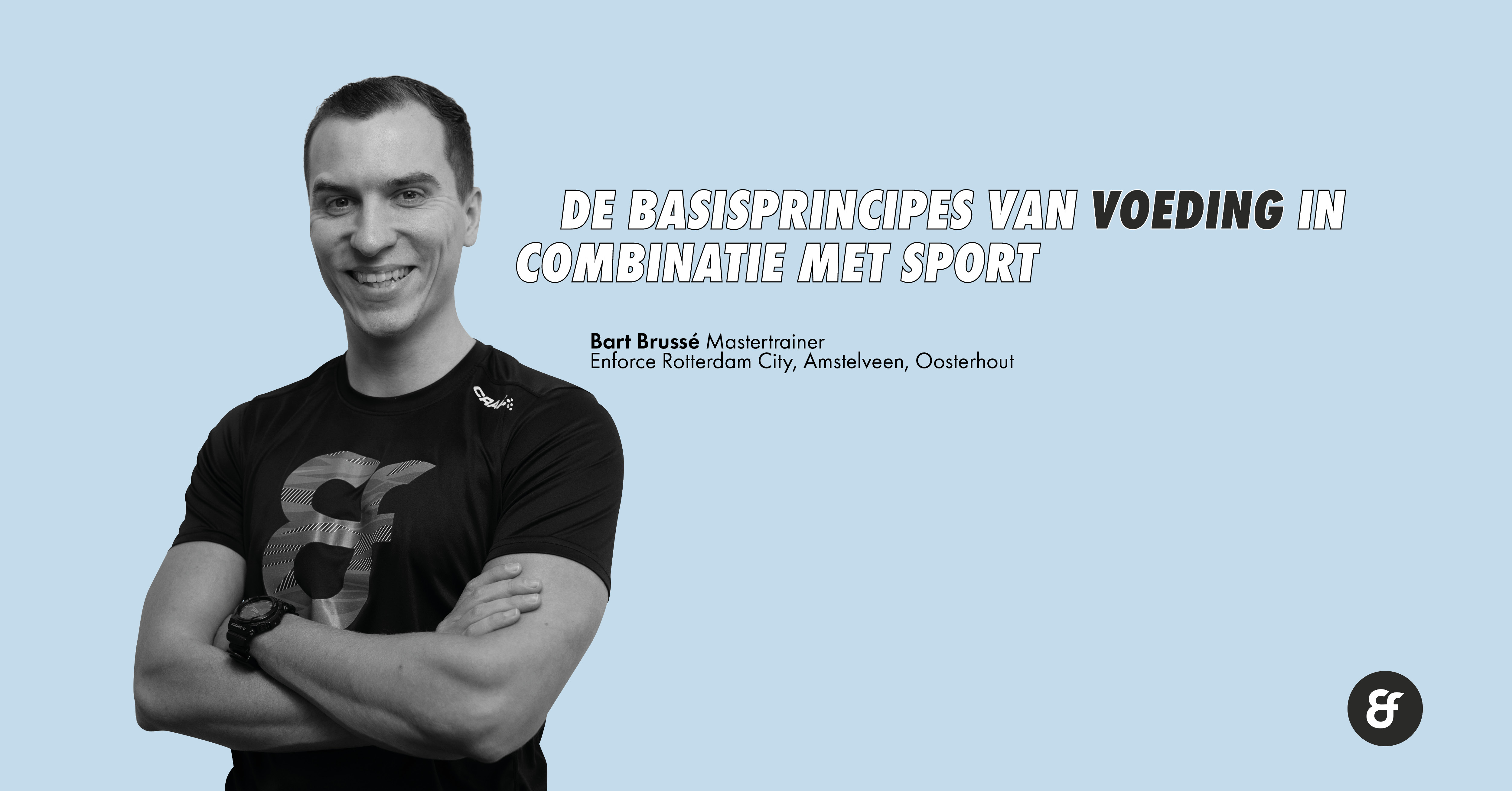 Monday Master Blog: Hoe de Juiste Voeding Jouw Sportprestaties Kan Verbeteren!